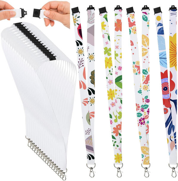Lanyard